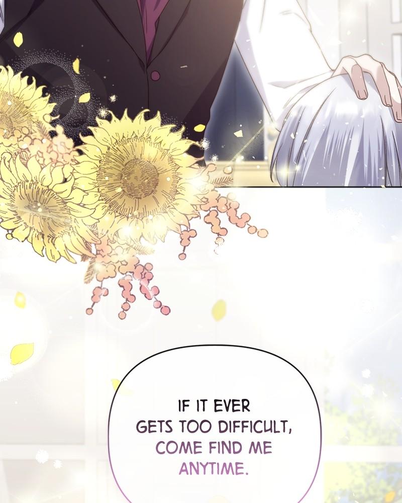 Read Adopted by a Murderous Duke Family Manga Online