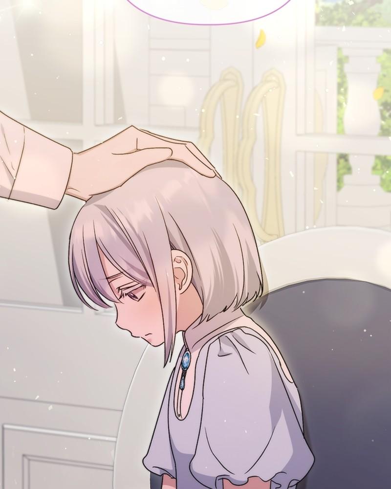 Read Adopted by a Murderous Duke Family Manga Online