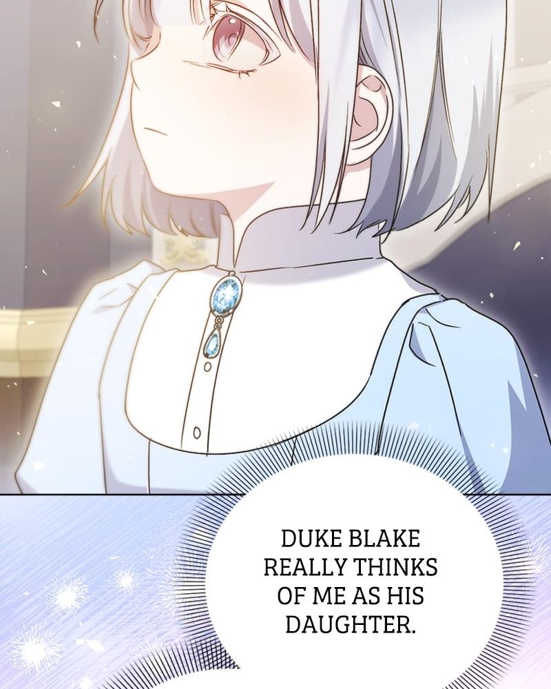 Read Adopted by a Murderous Duke Family Manga Online