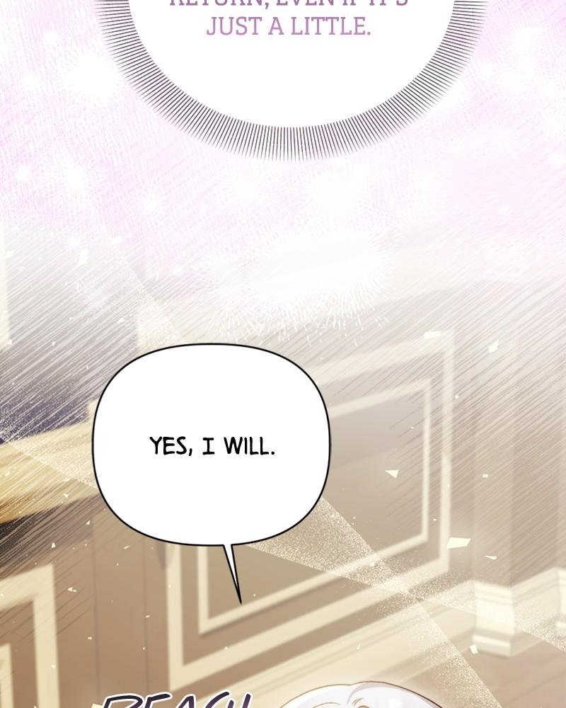 Read Adopted by a Murderous Duke Family Manga Online