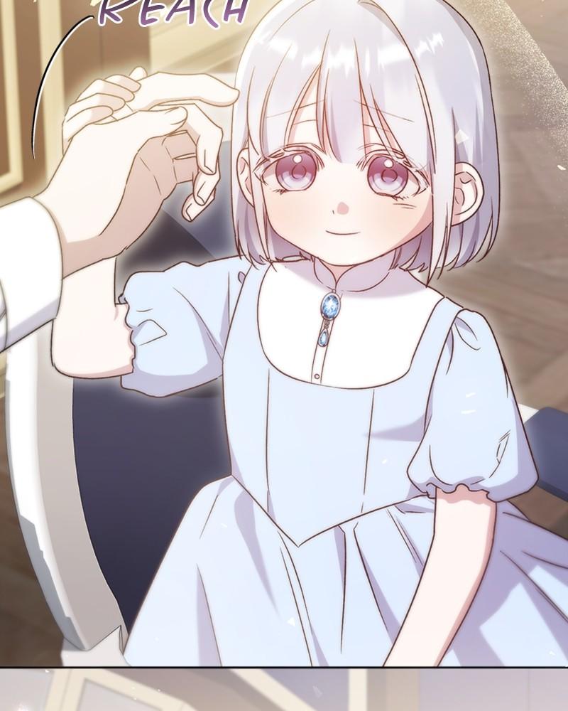 Read Adopted by a Murderous Duke Family Manga Online