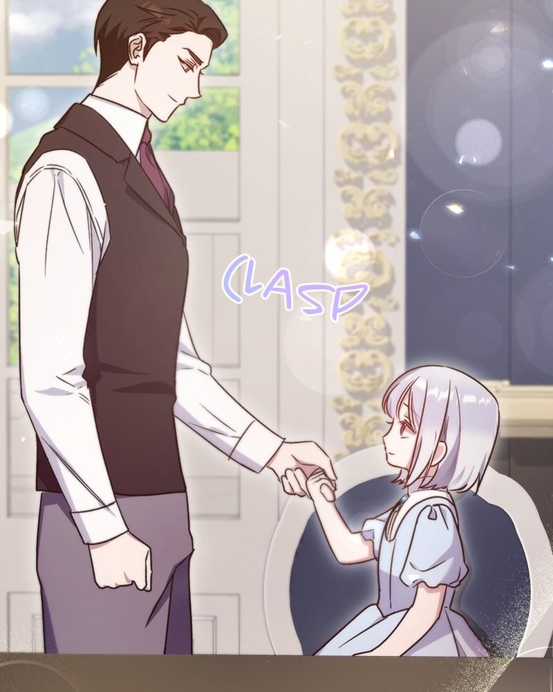 Read Adopted by a Murderous Duke Family Manga Online
