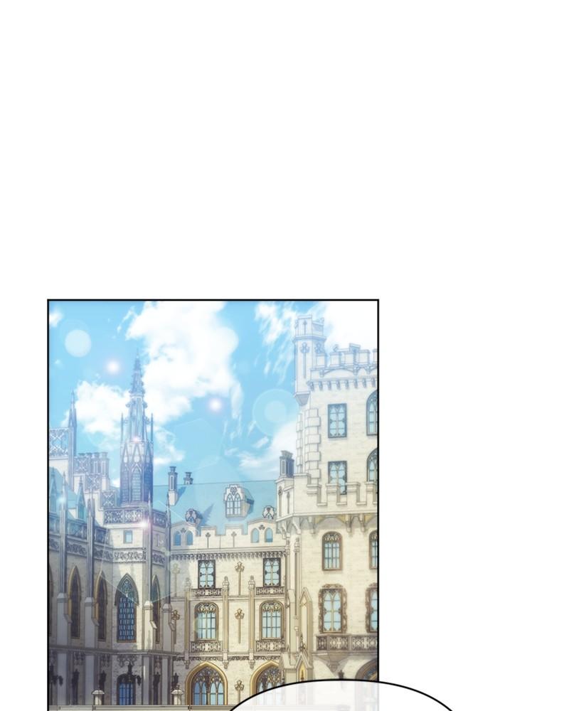 Read Adopted by a Murderous Duke Family Manga Online