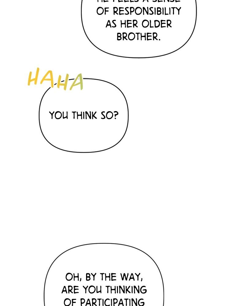 Read Adopted by a Murderous Duke Family Manga Online