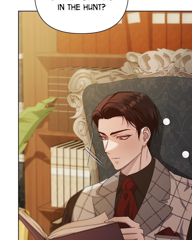 Read Adopted by a Murderous Duke Family Manga Online