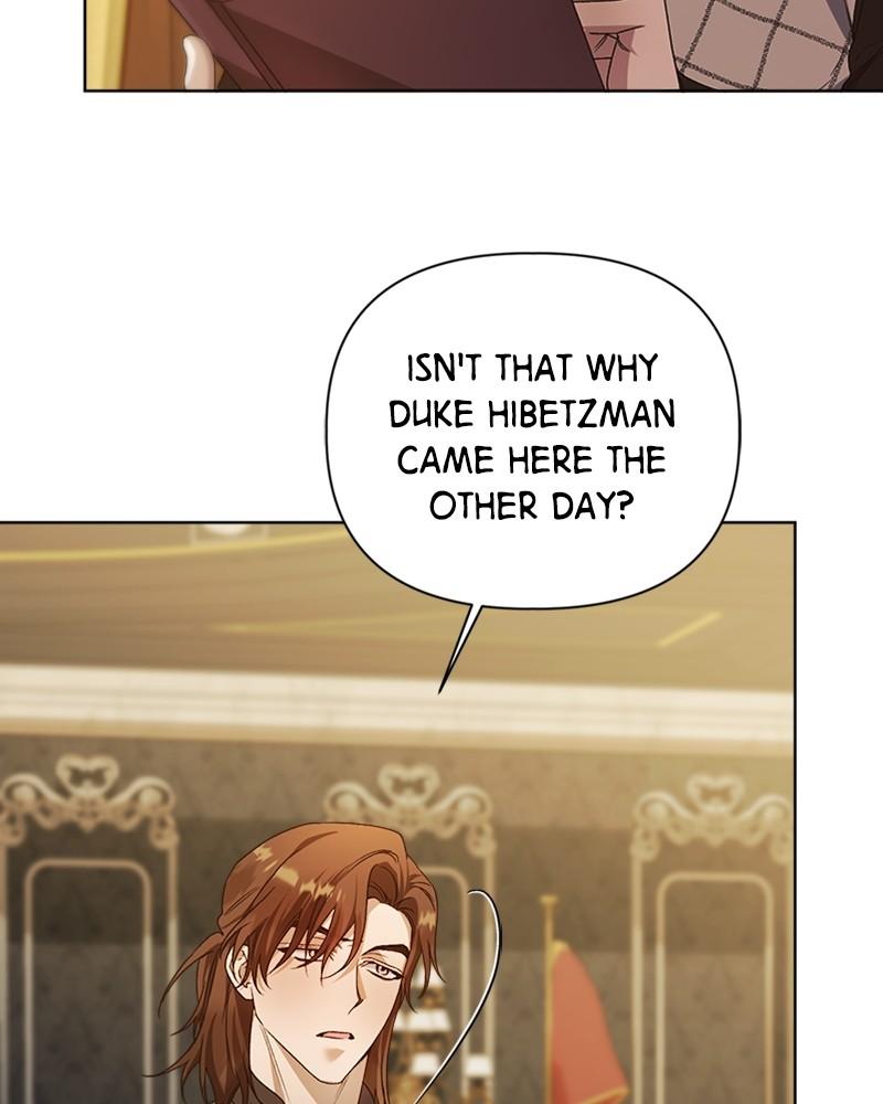 Read Adopted by a Murderous Duke Family Manga Online