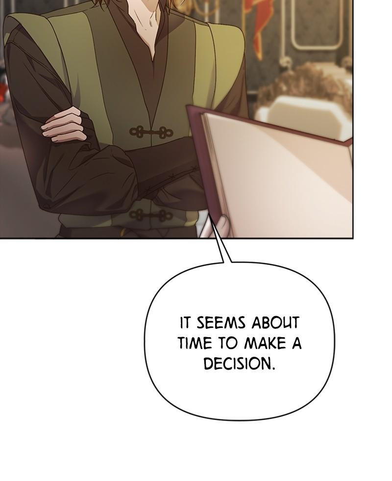Read Adopted by a Murderous Duke Family Manga Online