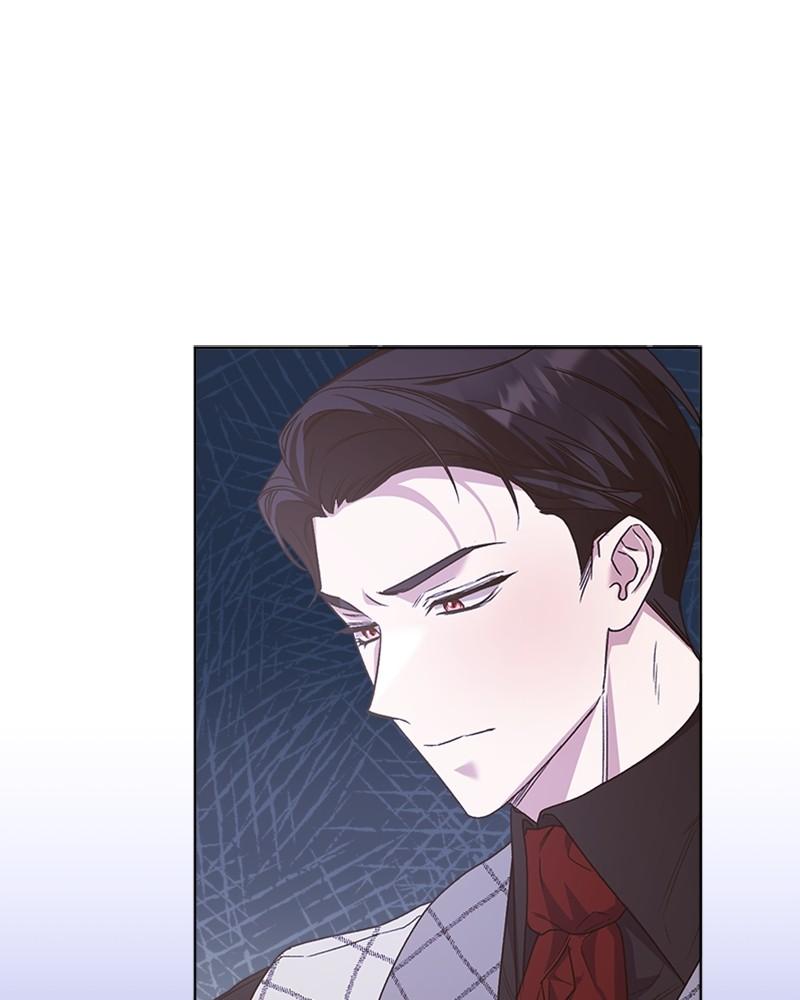 Read Adopted by a Murderous Duke Family Manga Online