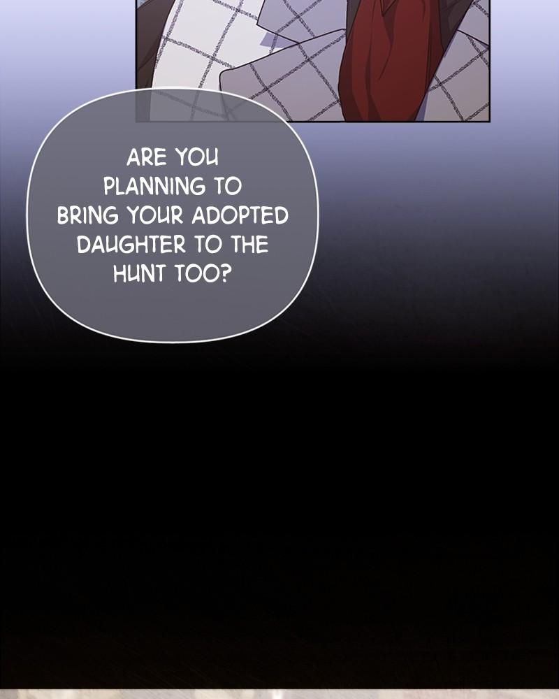 Read Adopted by a Murderous Duke Family Manga Online
