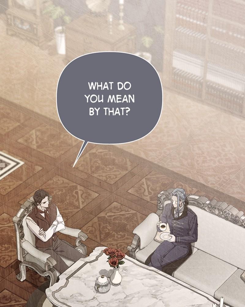 Read Adopted by a Murderous Duke Family Manga Online