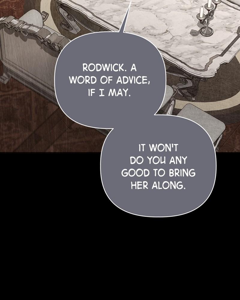 Read Adopted by a Murderous Duke Family Manga Online