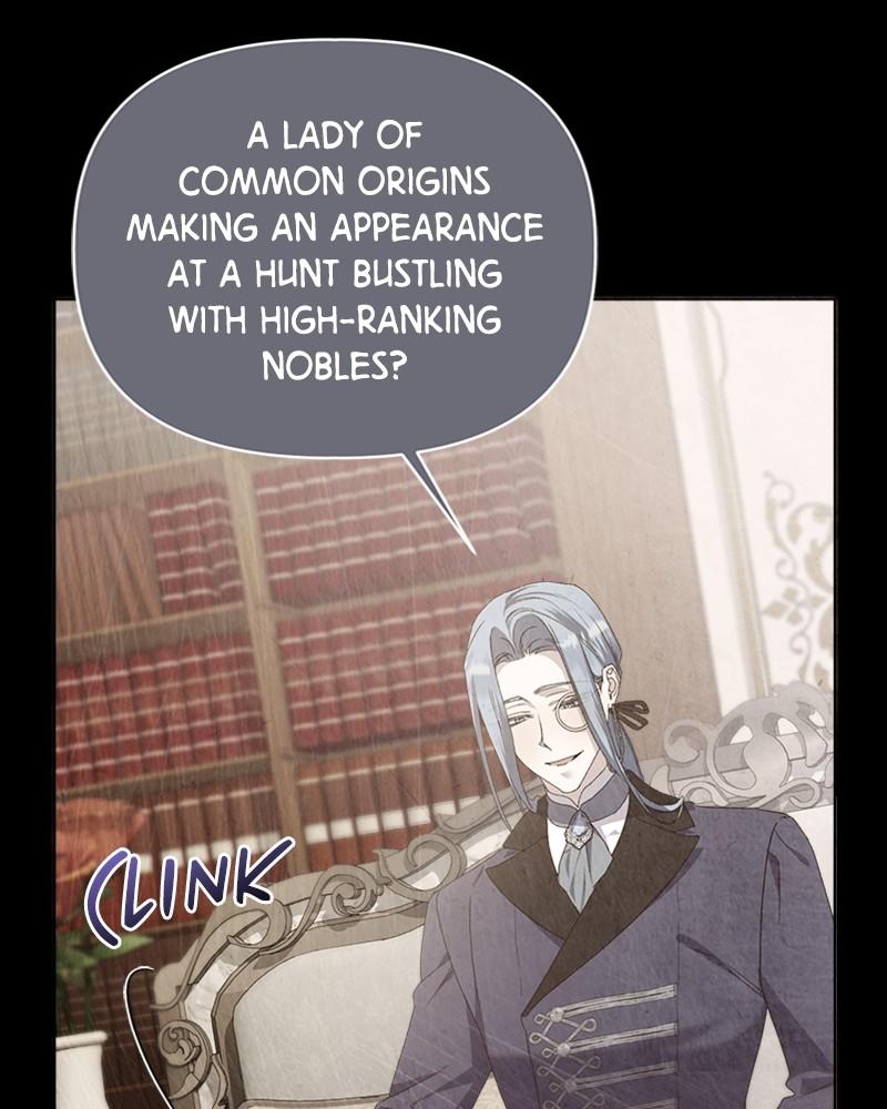 Read Adopted by a Murderous Duke Family Manga Online