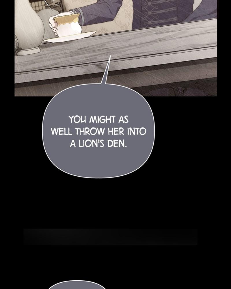 Read Adopted by a Murderous Duke Family Manga Online