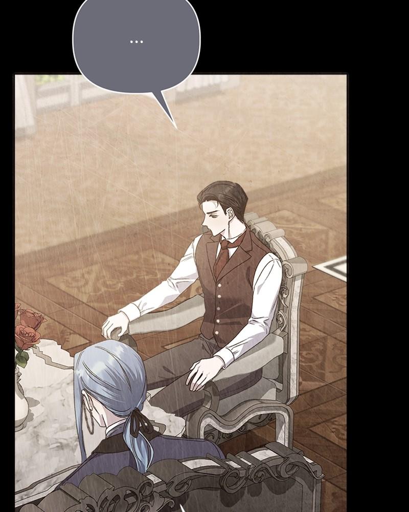 Read Adopted by a Murderous Duke Family Manga Online