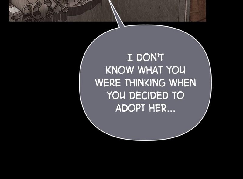 Read Adopted by a Murderous Duke Family Manga Online
