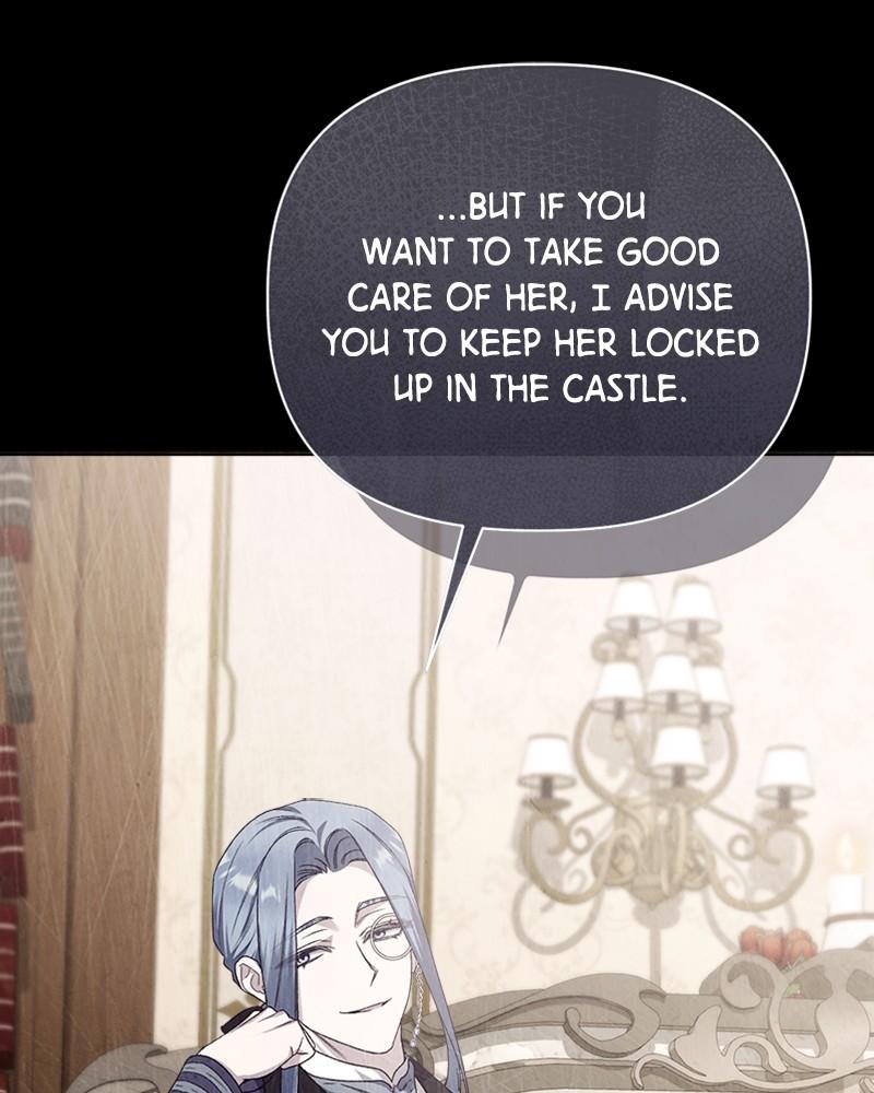 Read Adopted by a Murderous Duke Family Manga Online