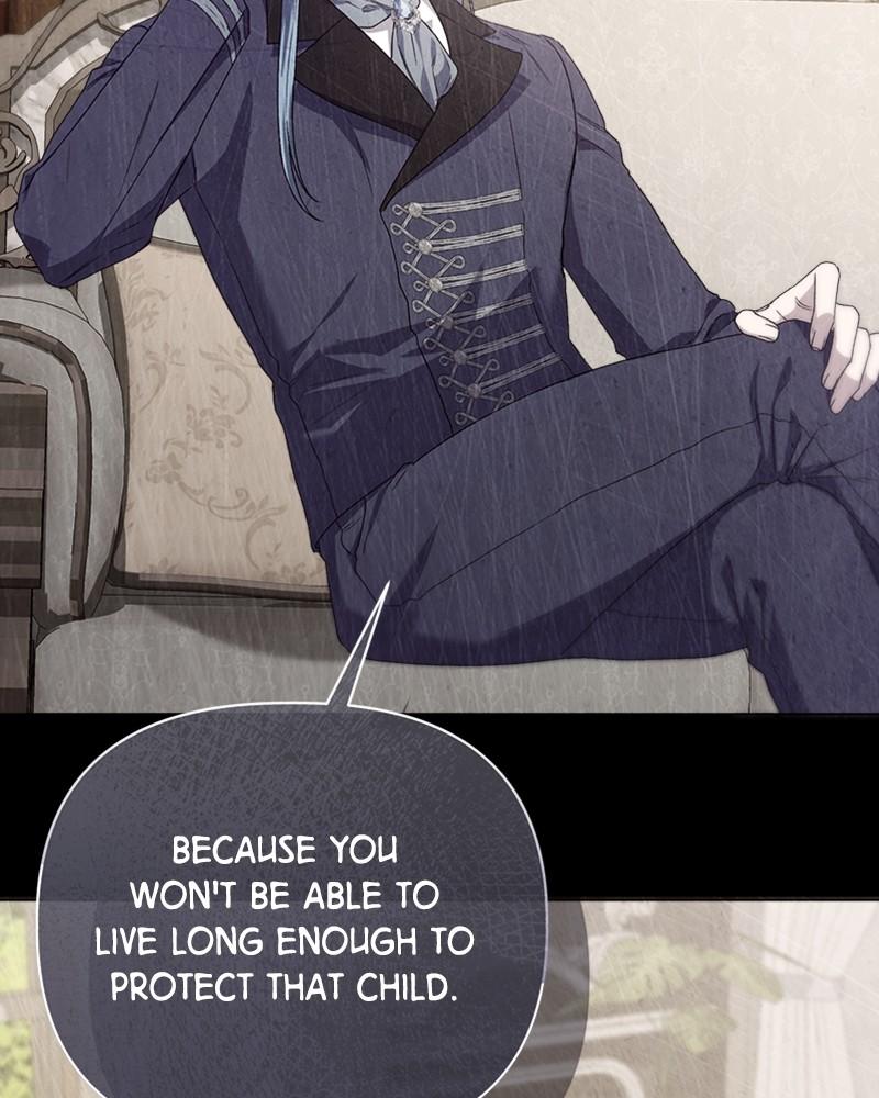 Read Adopted by a Murderous Duke Family Manga Online
