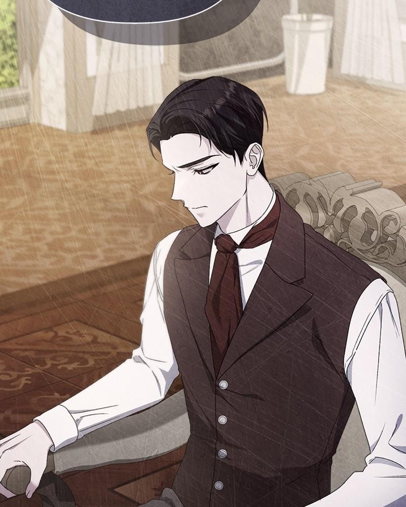 Read Adopted by a Murderous Duke Family Manga Online