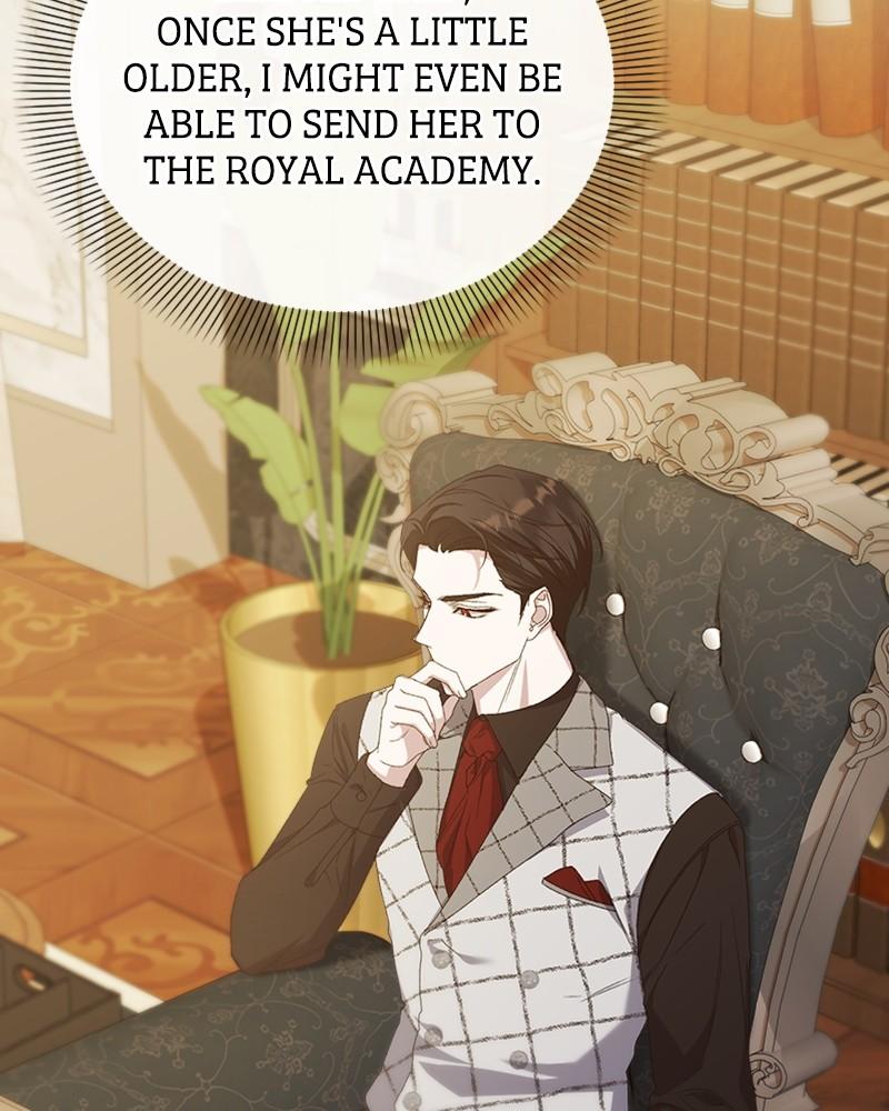 Read Adopted by a Murderous Duke Family Manga Online