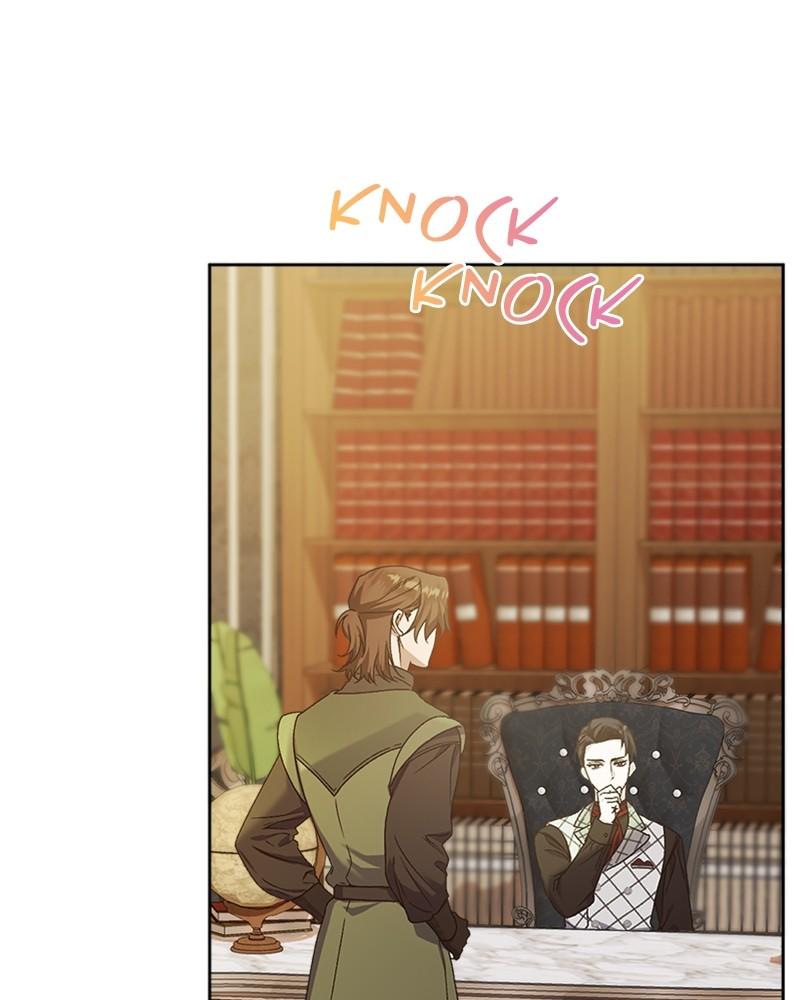 Read Adopted by a Murderous Duke Family Manga Online