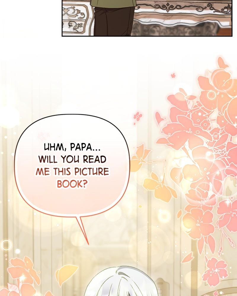 Read Adopted by a Murderous Duke Family Manga Online