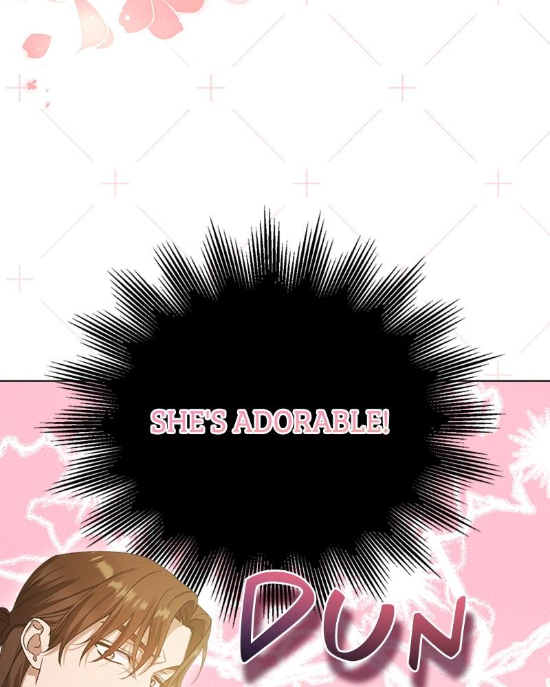 Read Adopted by a Murderous Duke Family Manga Online