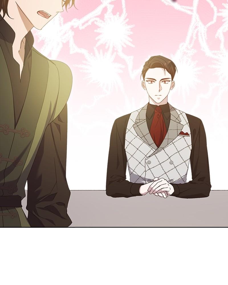 Read Adopted by a Murderous Duke Family Manga Online