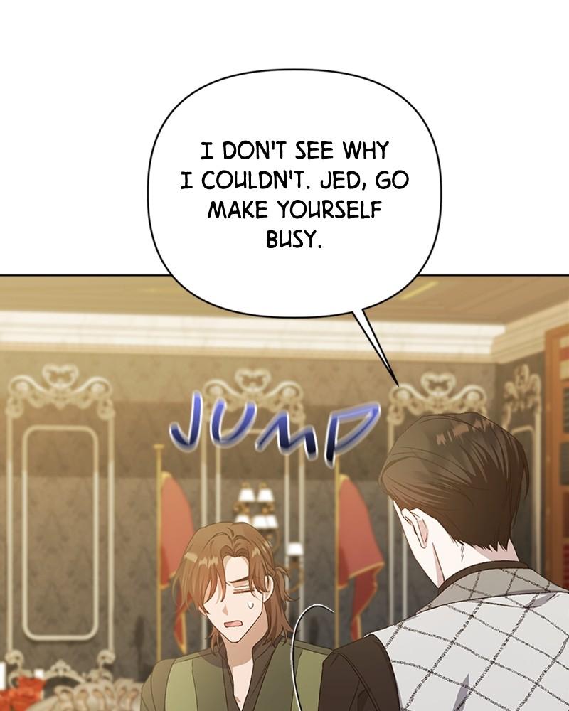 Read Adopted by a Murderous Duke Family Manga Online