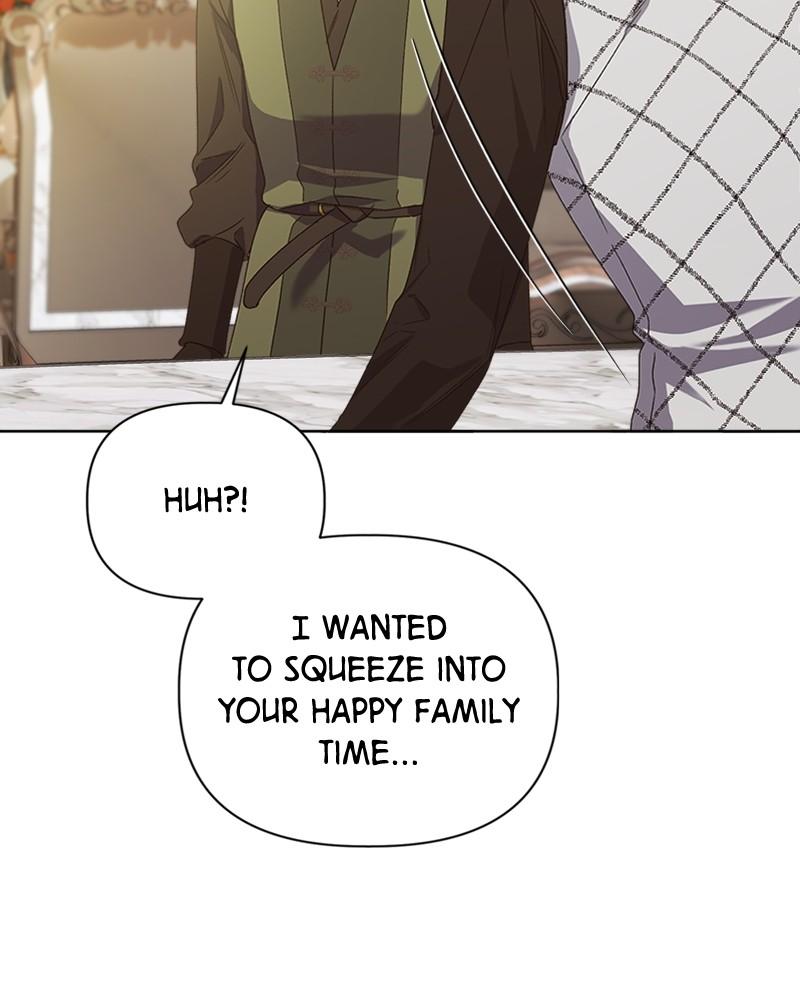 Read Adopted by a Murderous Duke Family Manga Online