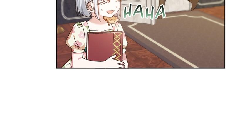 Read Adopted by a Murderous Duke Family Manga Online