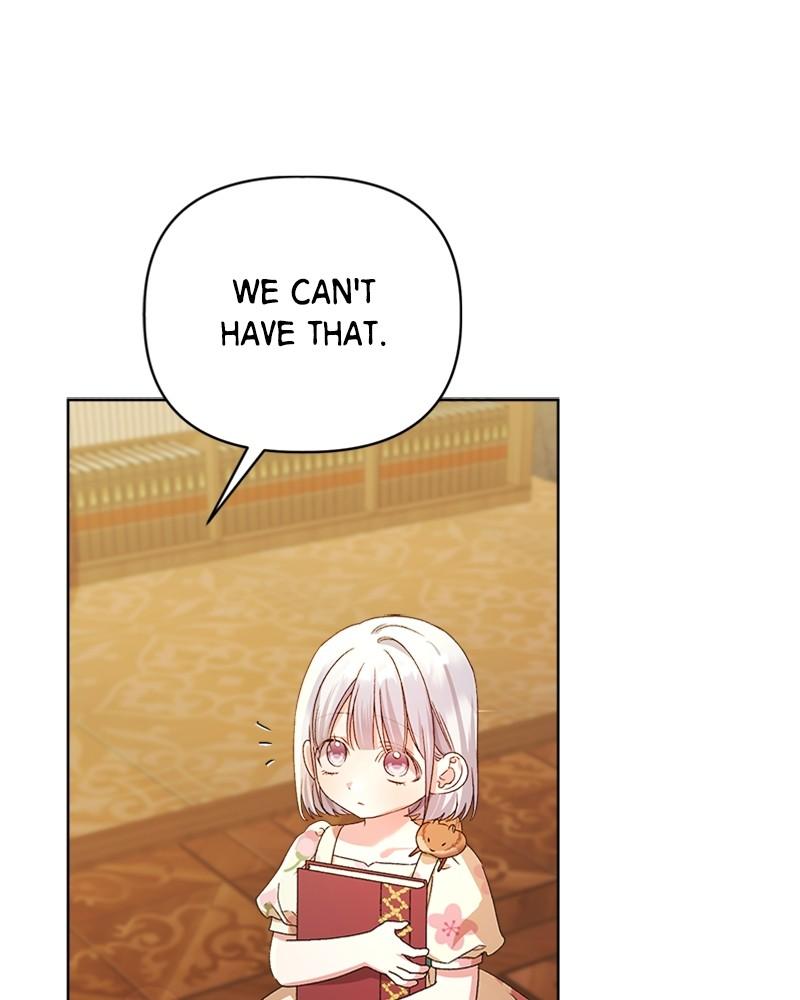 Read Adopted by a Murderous Duke Family Manga Online