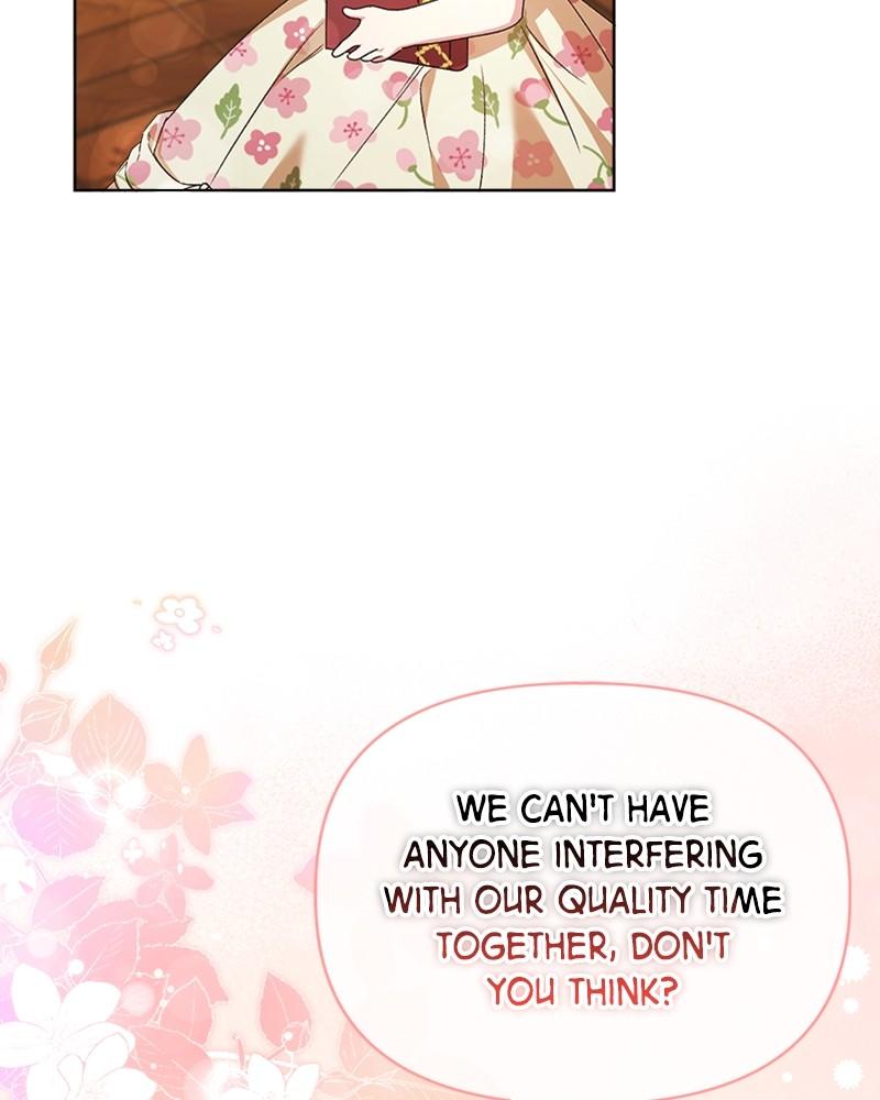Read Adopted by a Murderous Duke Family Manga Online