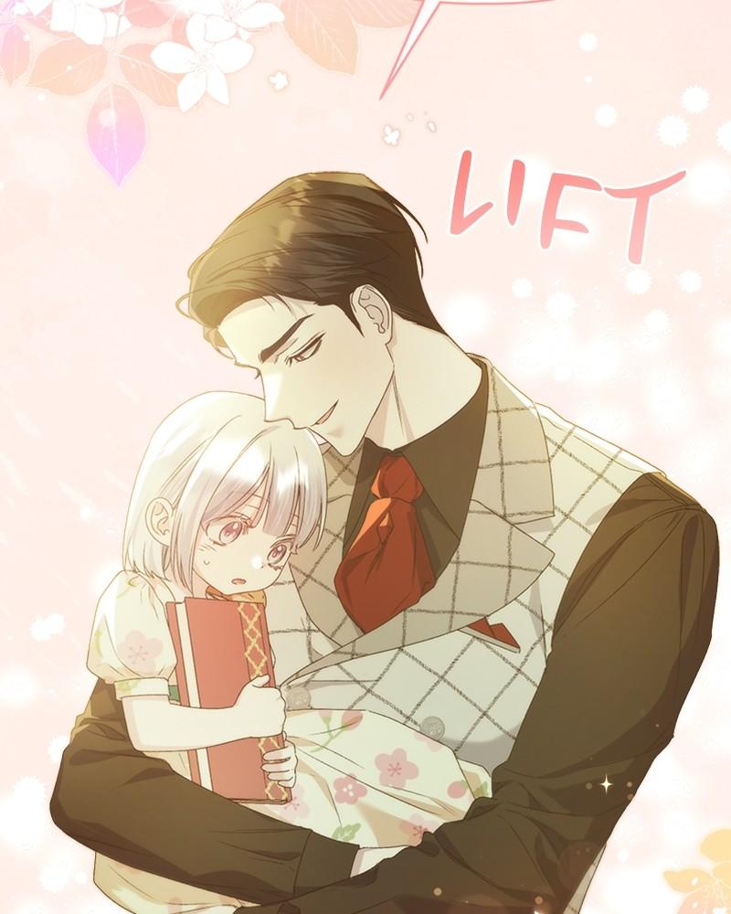 Read Adopted by a Murderous Duke Family Manga Online