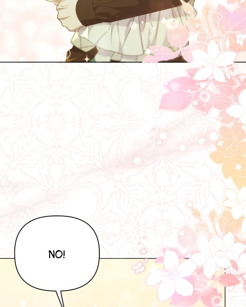 Read Adopted by a Murderous Duke Family Manga Online
