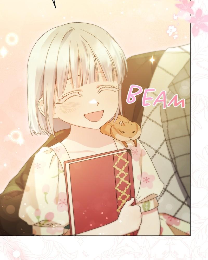 Read Adopted by a Murderous Duke Family Manga Online