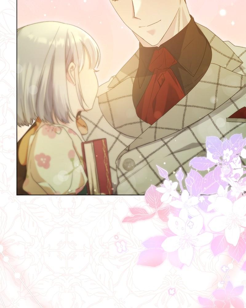 Read Adopted by a Murderous Duke Family Manga Online