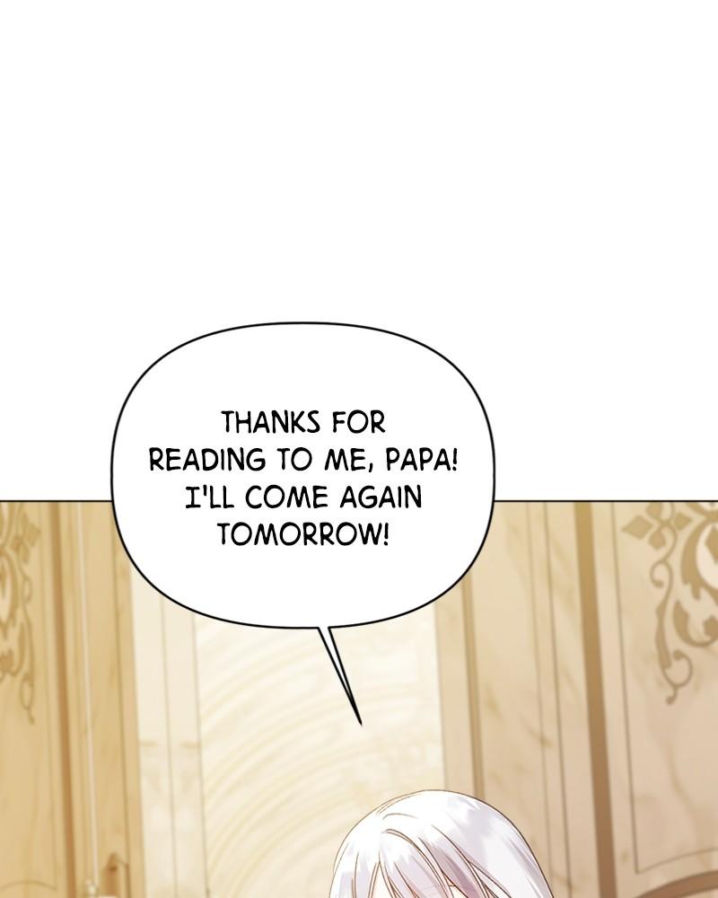 Read Adopted by a Murderous Duke Family Manga Online