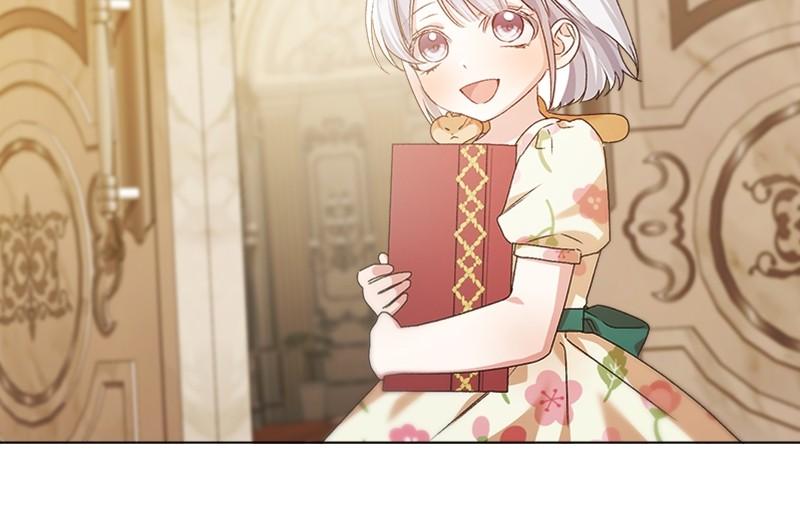Read Adopted by a Murderous Duke Family Manga Online