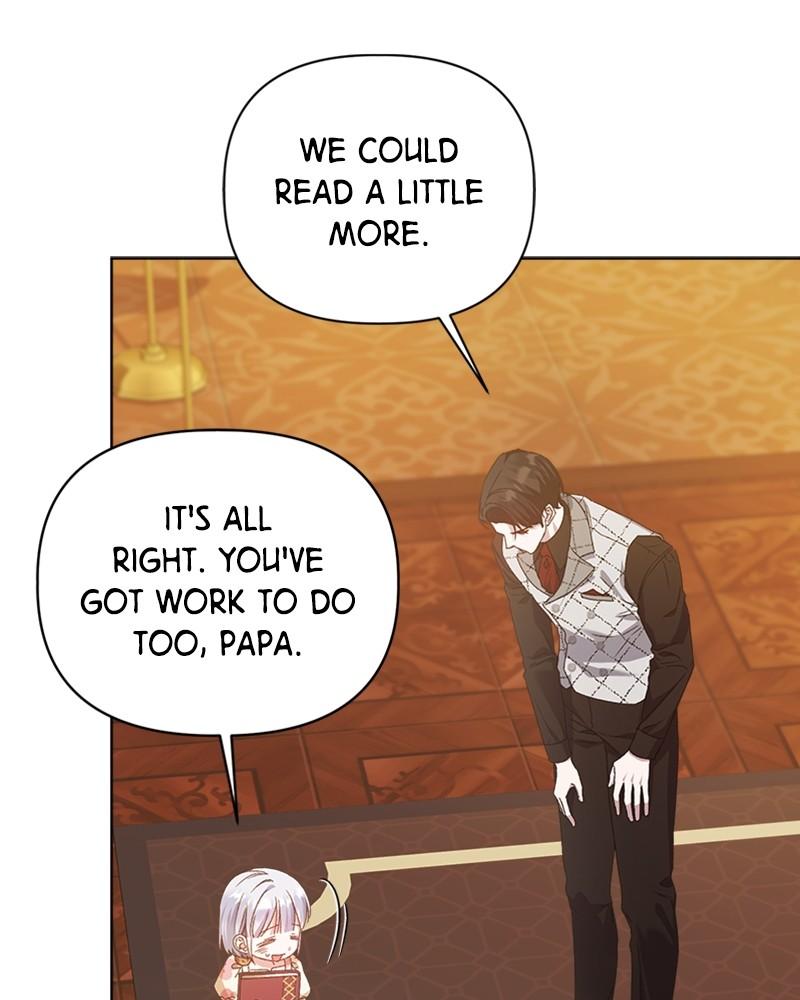 Read Adopted by a Murderous Duke Family Manga Online