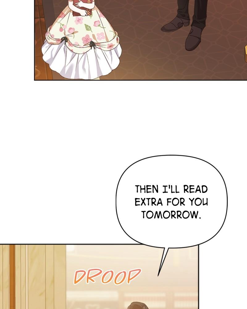 Read Adopted by a Murderous Duke Family Manga Online