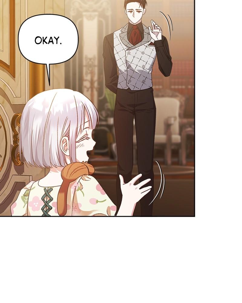 Read Adopted by a Murderous Duke Family Manga Online