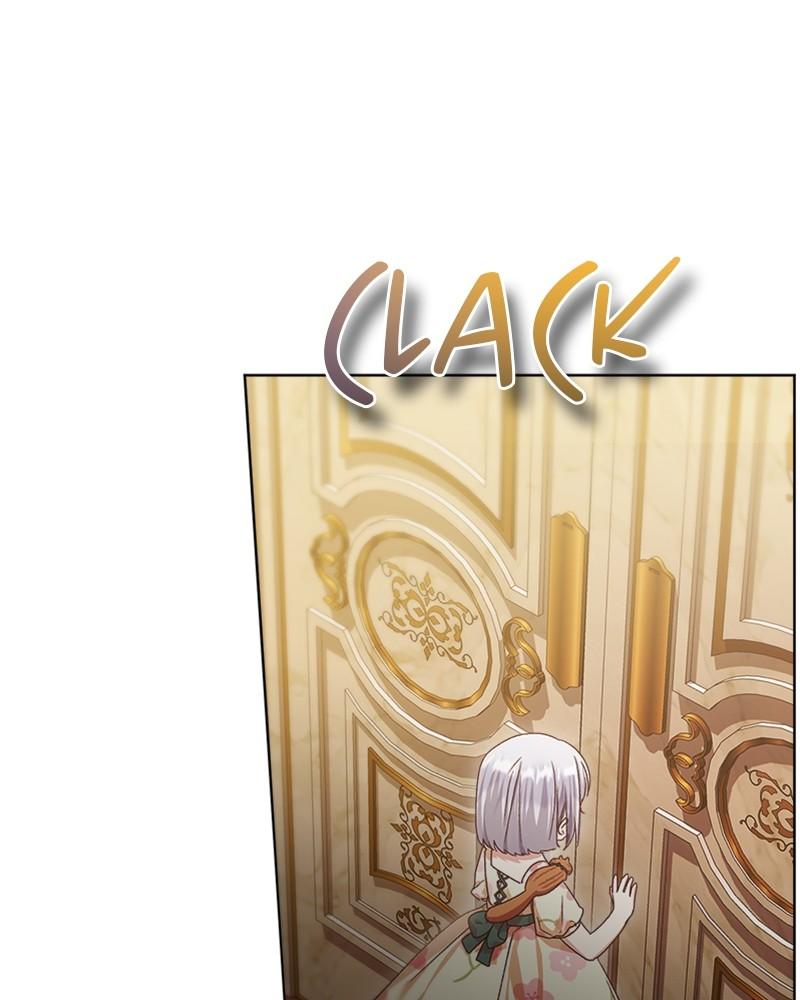 Read Adopted by a Murderous Duke Family Manga Online