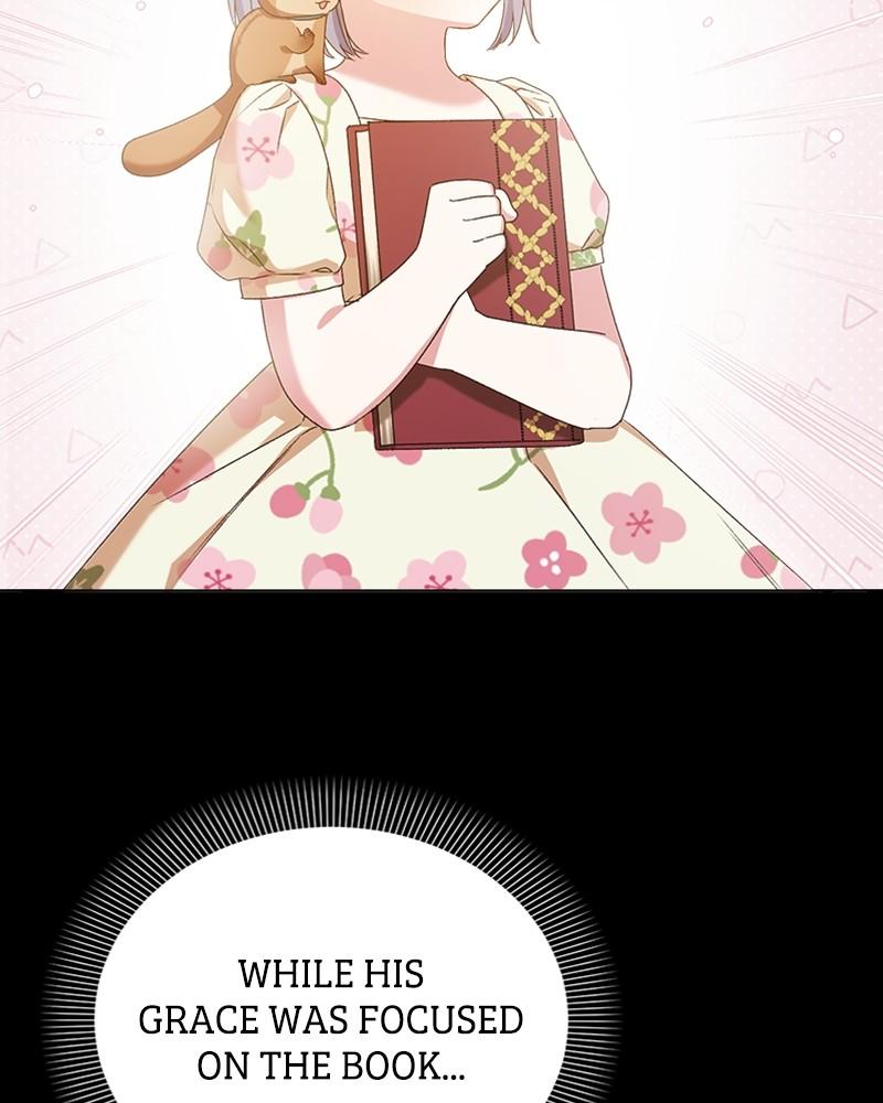 Read Adopted by a Murderous Duke Family Manga Online