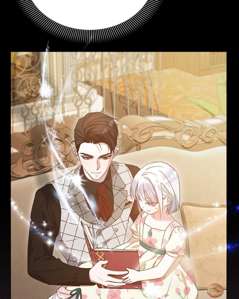 Read Adopted by a Murderous Duke Family Manga Online