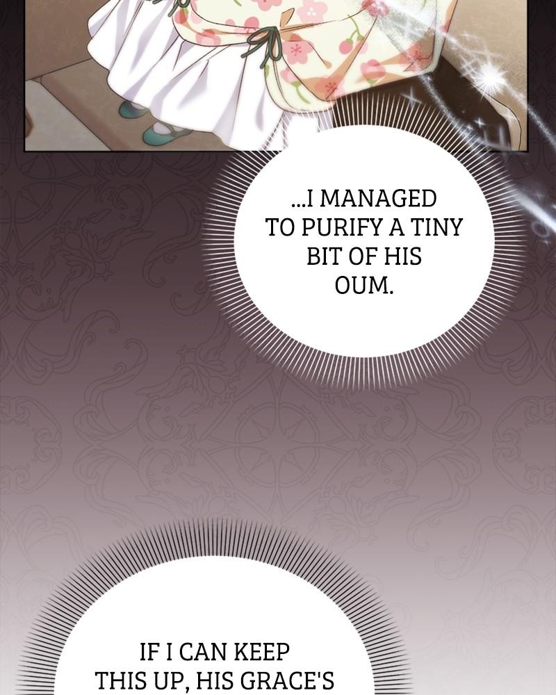 Read Adopted by a Murderous Duke Family Manga Online