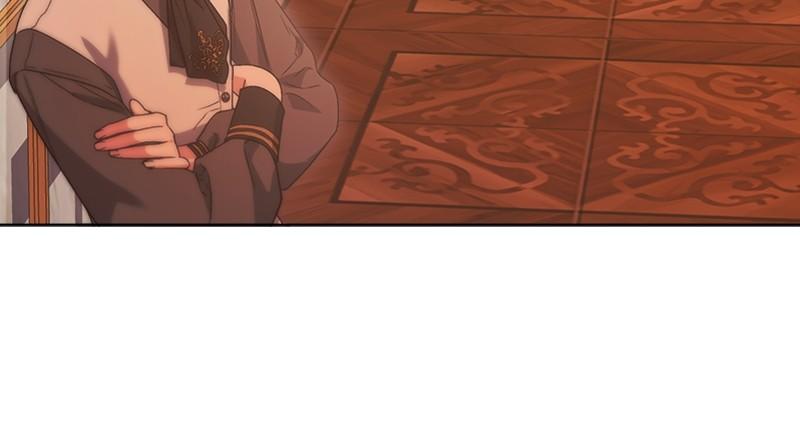 Read Adopted by a Murderous Duke Family Manga Online