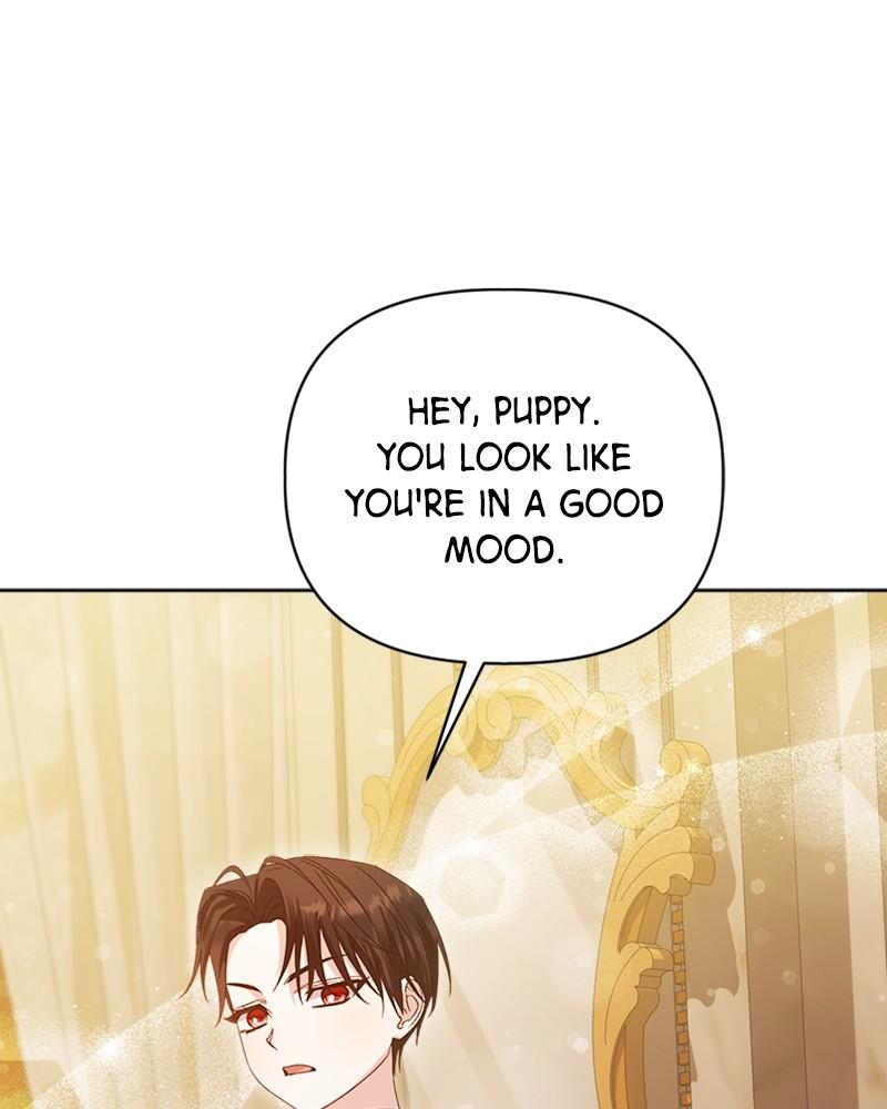 Read Adopted by a Murderous Duke Family Manga Online