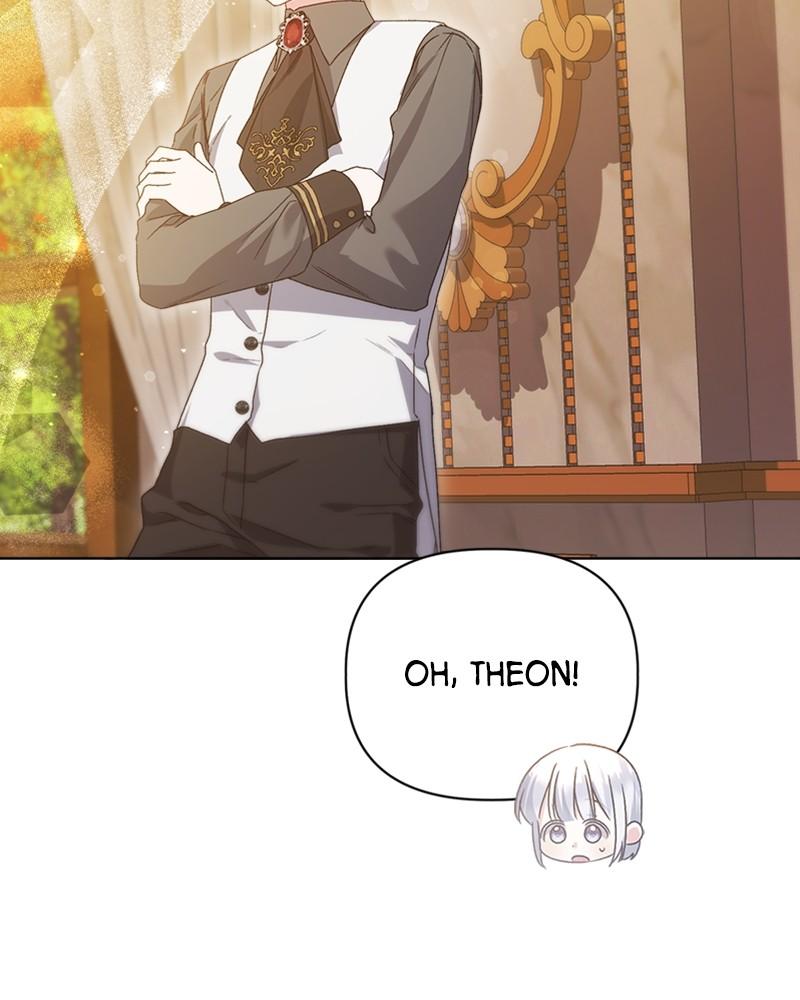 Read Adopted by a Murderous Duke Family Manga Online