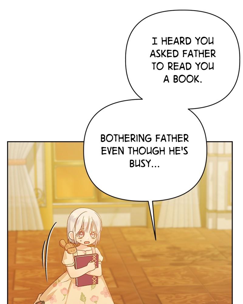 Read Adopted by a Murderous Duke Family Manga Online