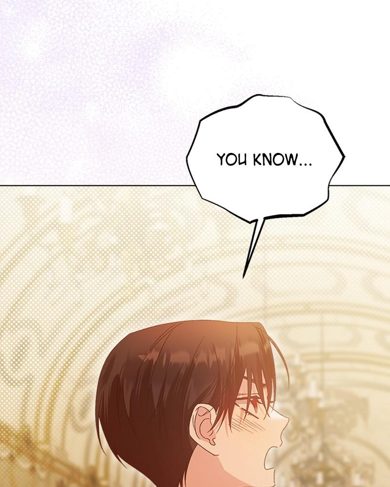 Read Adopted by a Murderous Duke Family Manga Online